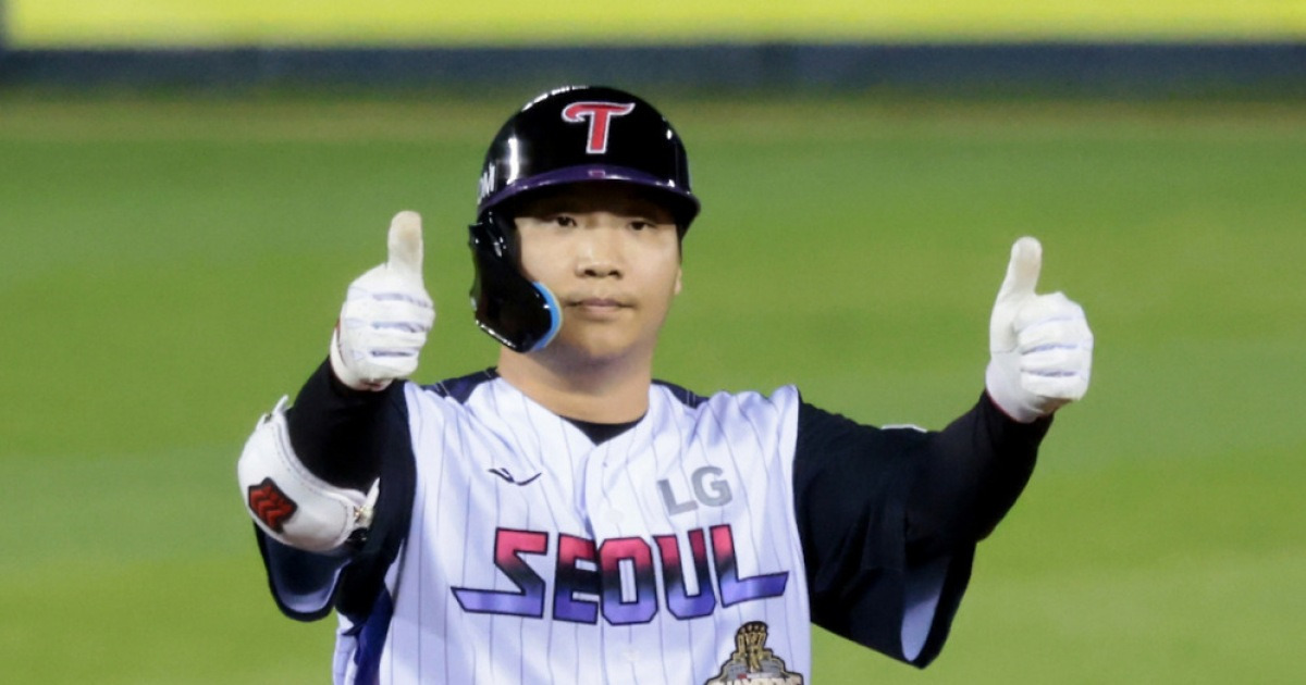 김강률
