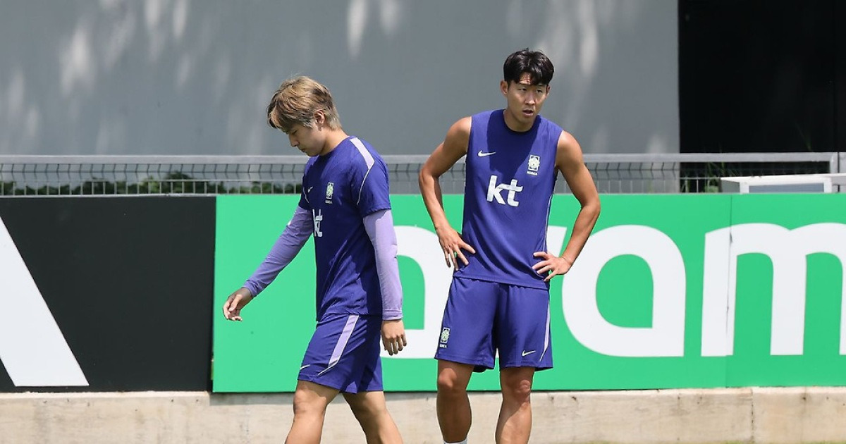 축구 감독