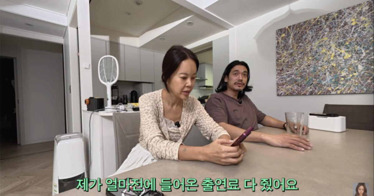 정석원