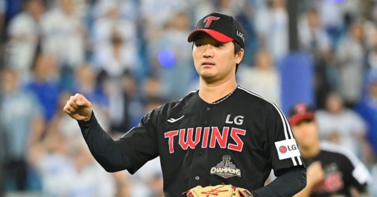 고우석