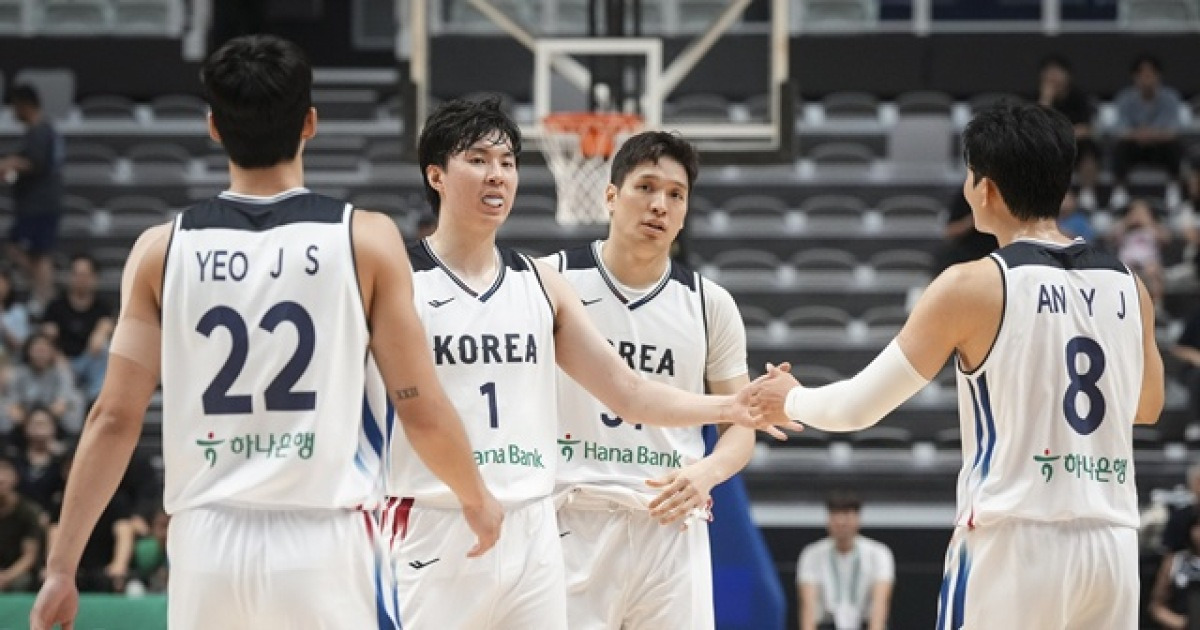 이현중