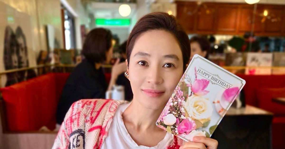 김혜수