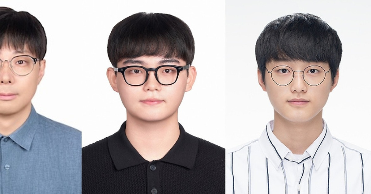 스포츠중계