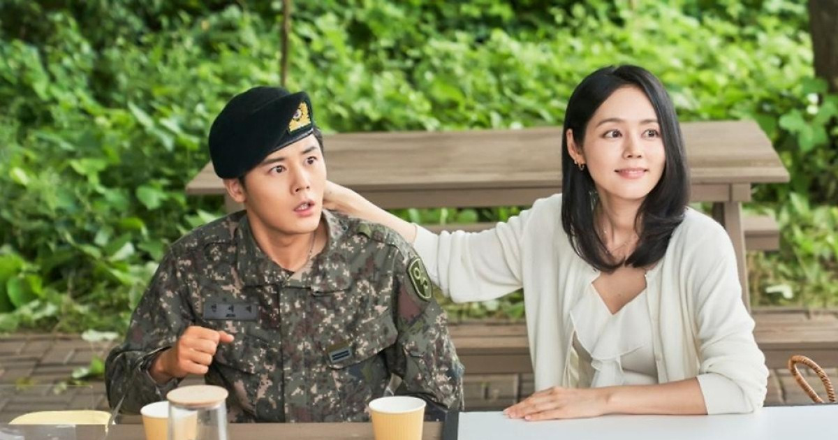 신병4