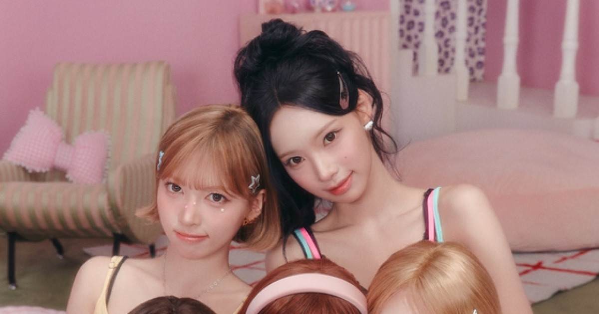 리센느
