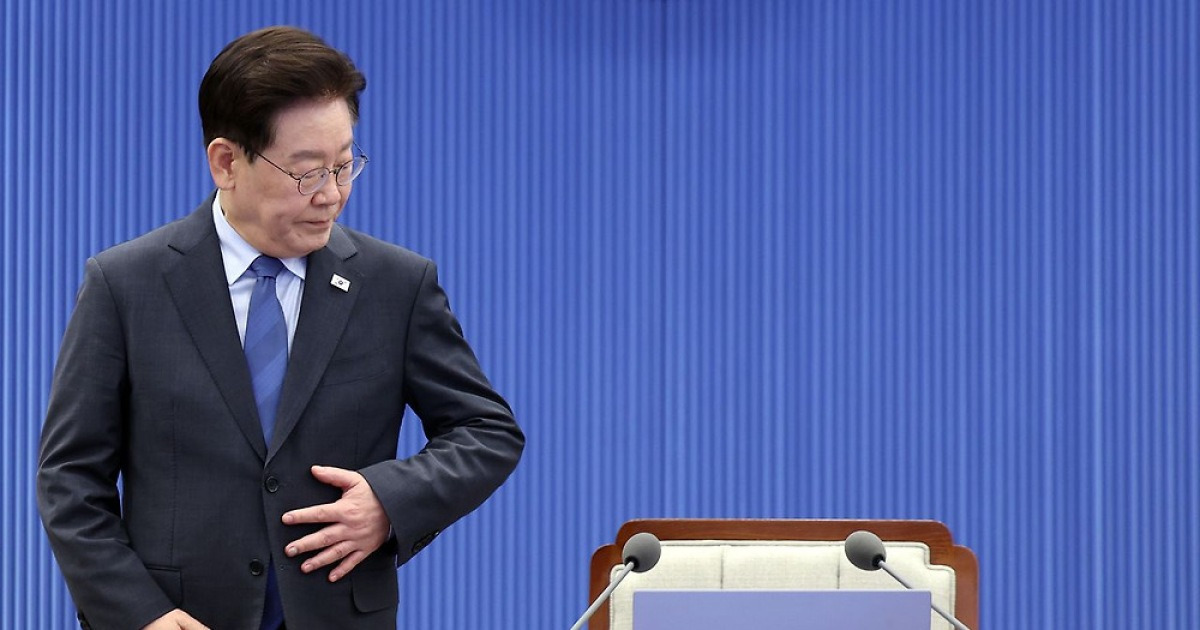 송영길