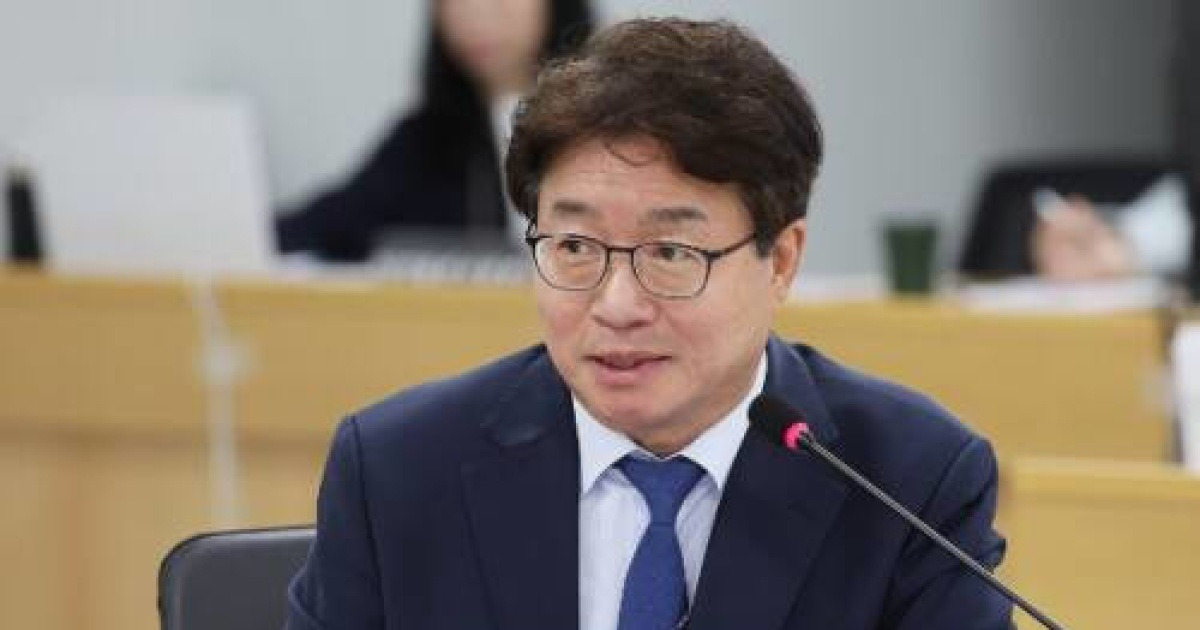 지방정부