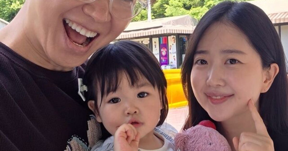 박수홍