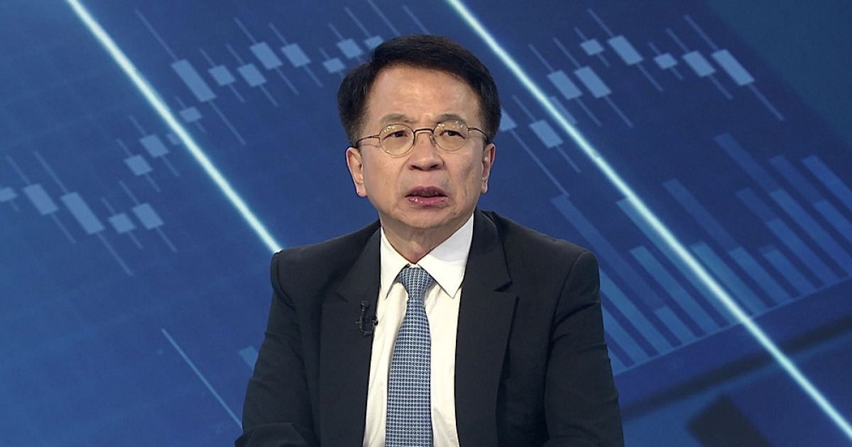 Photo: v.daum.net KRX Launches After-Market Trading: Evening Stock Transactions Begin