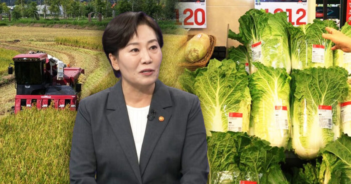 송미령