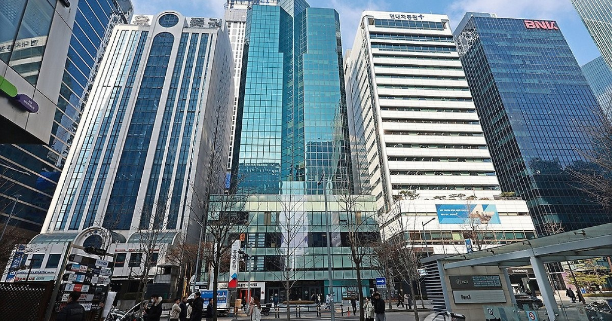 미래에셋