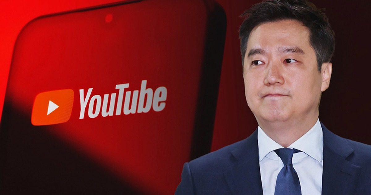 김세의