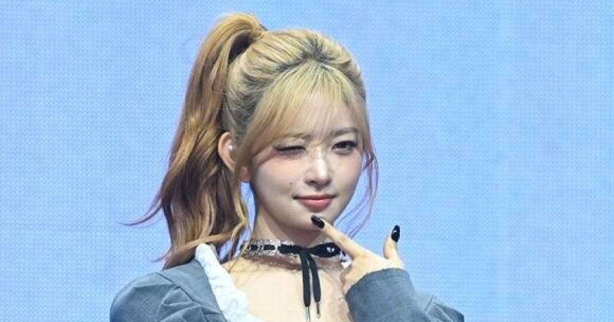스타뉴스