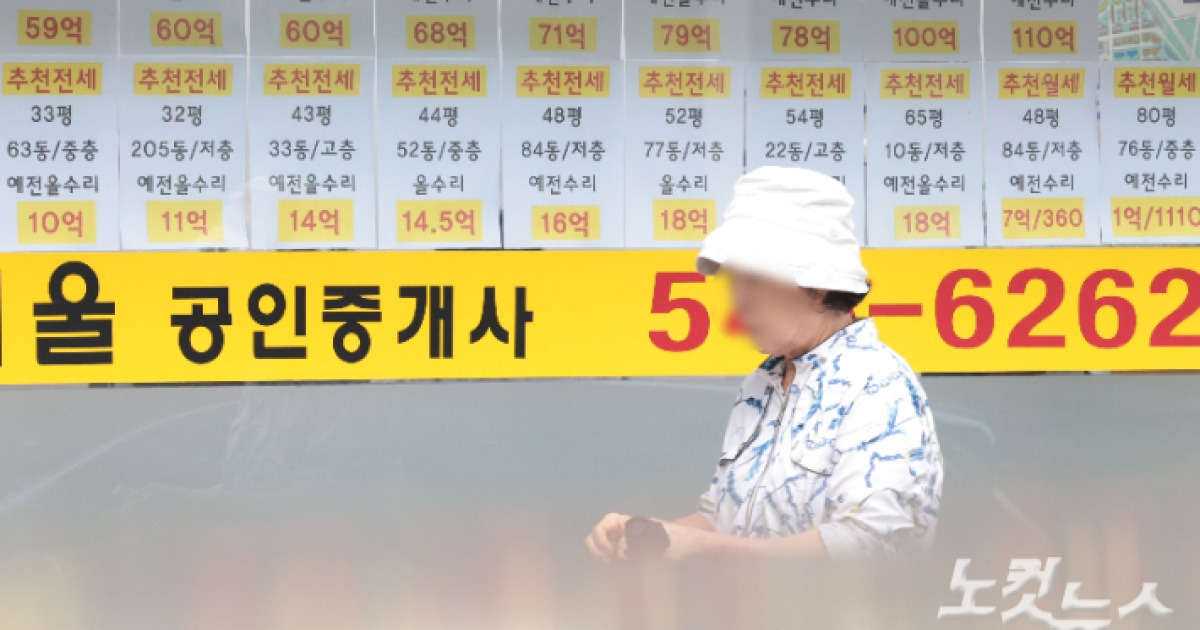 매매