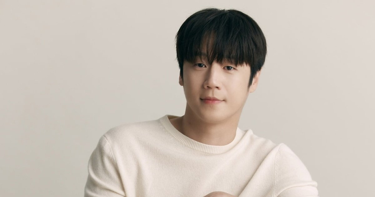 정준원