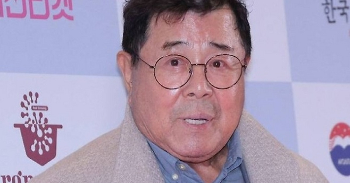 냄비