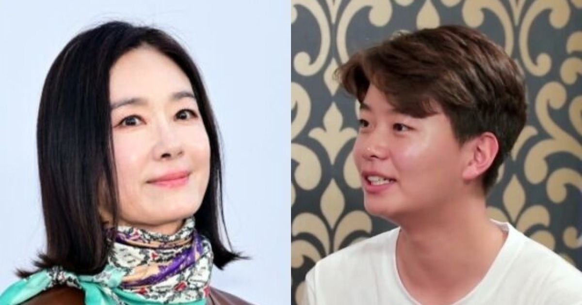 오연수