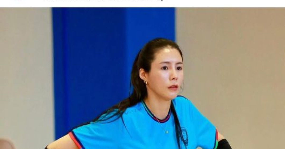 이재영