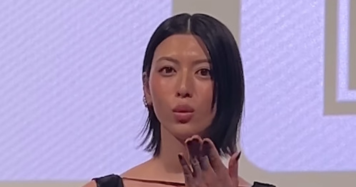 타짜