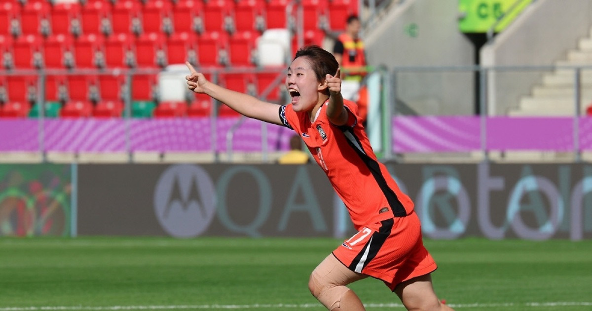 fifa u-20 월드컵