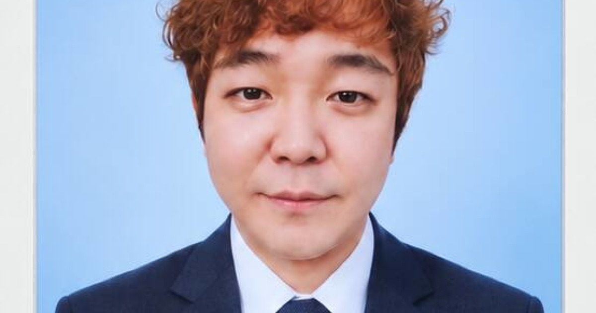 한국장기조직기증원
