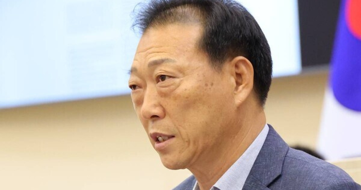 영일만