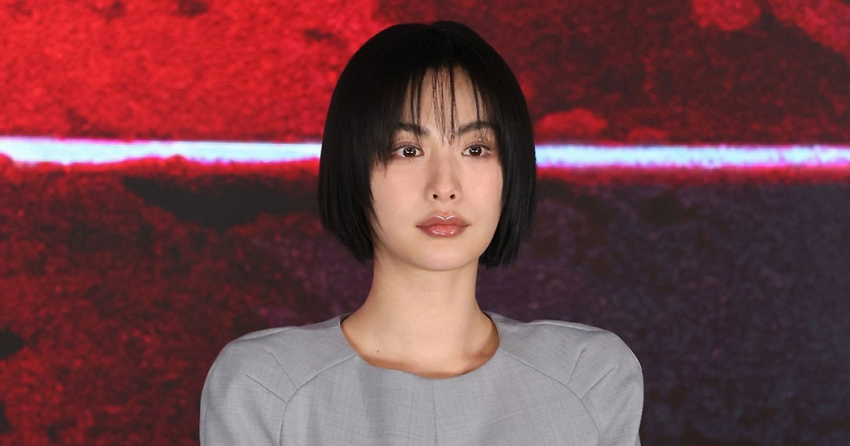 나나