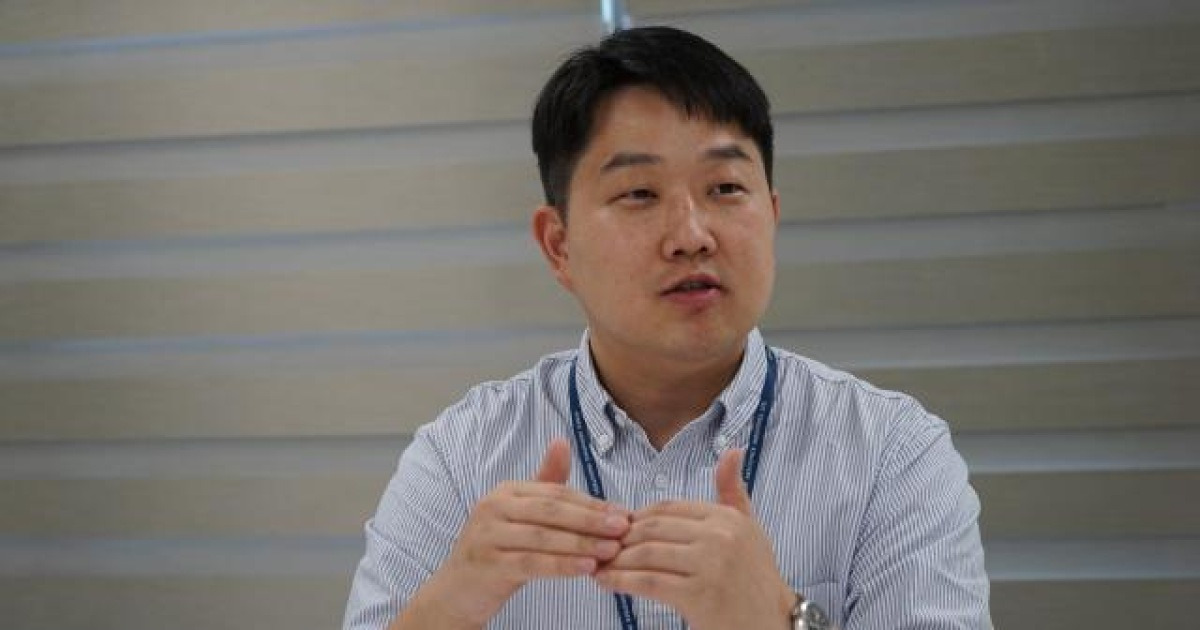 한화그룹