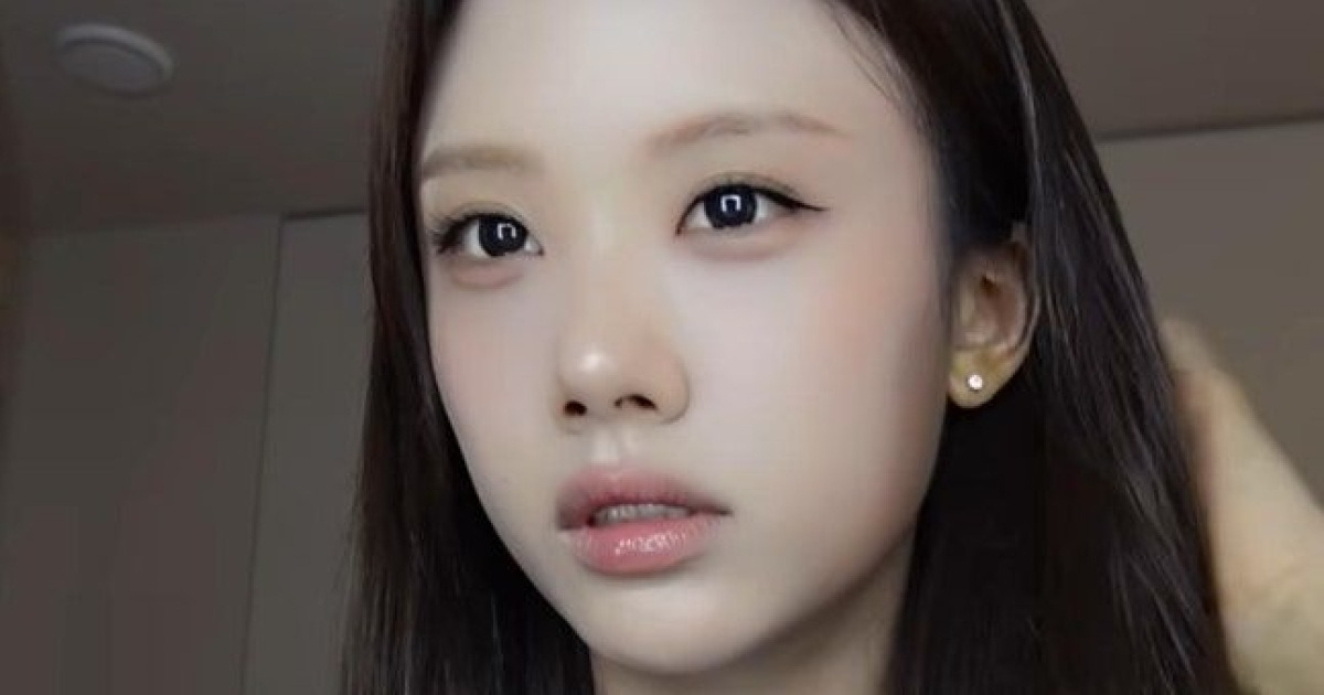 이동국