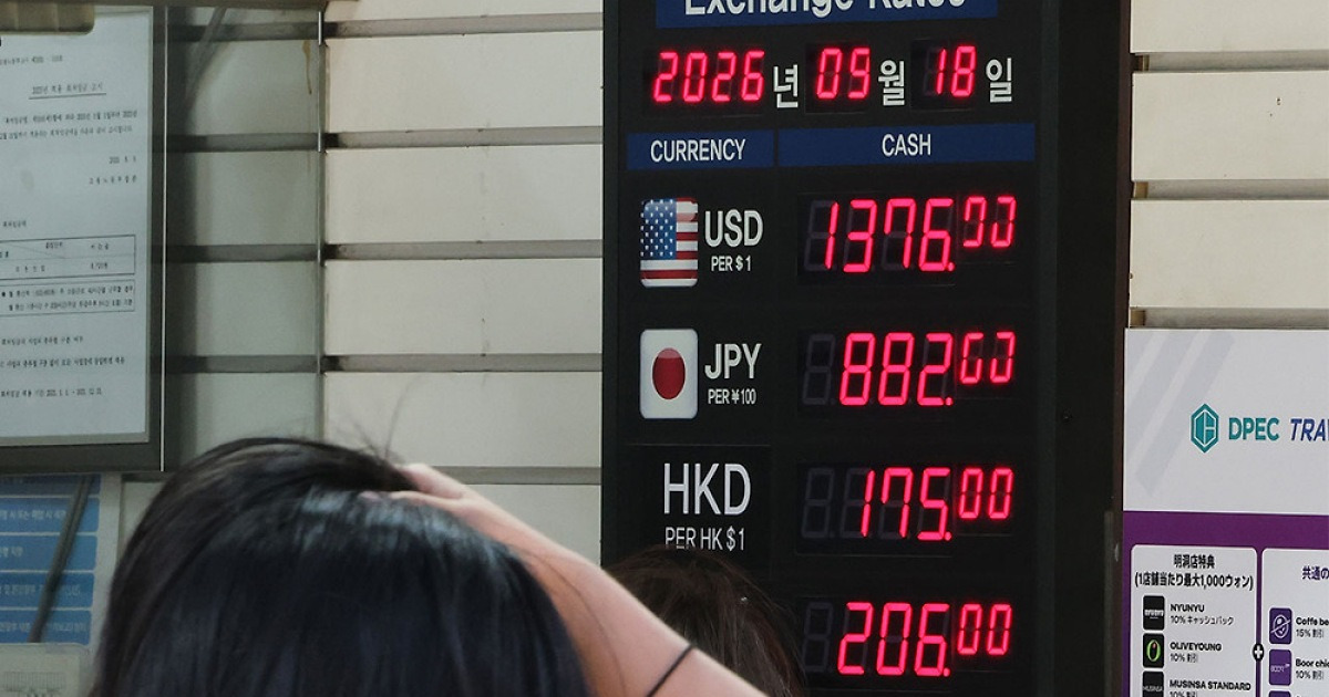 Photo: v.daum.net Bank of Japan Raises Interest Rate to 1.25%, Highest Since 1995