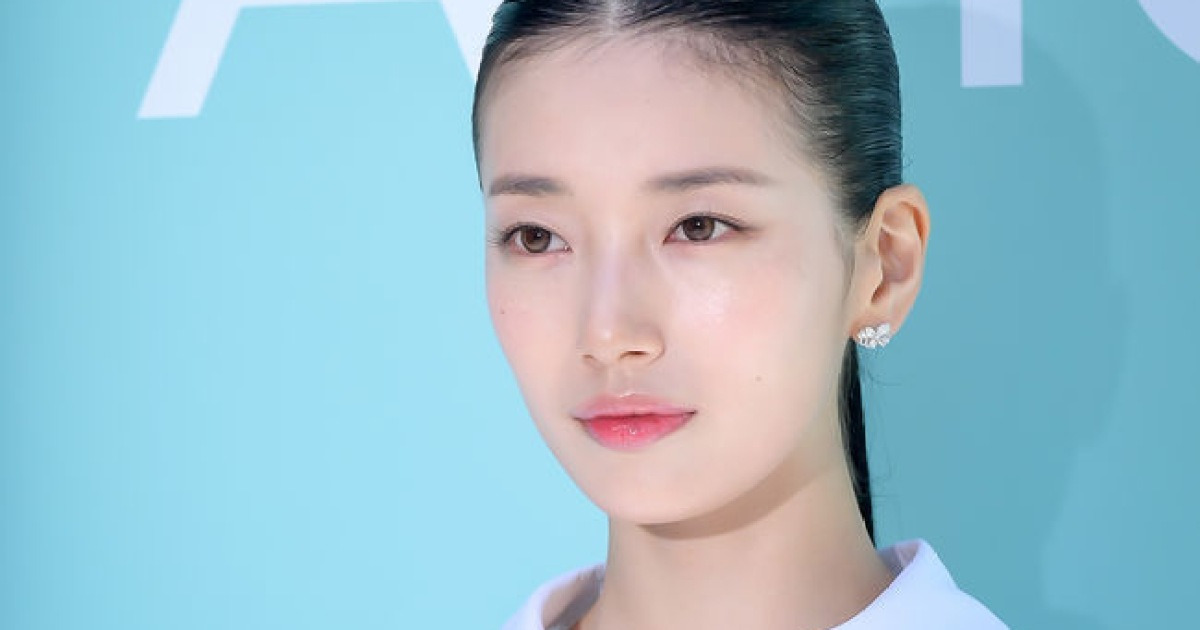 수지
