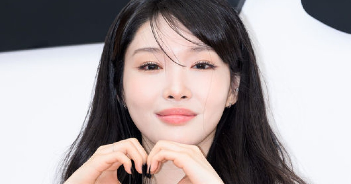청하