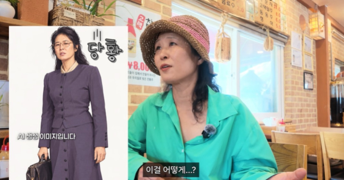 황석정