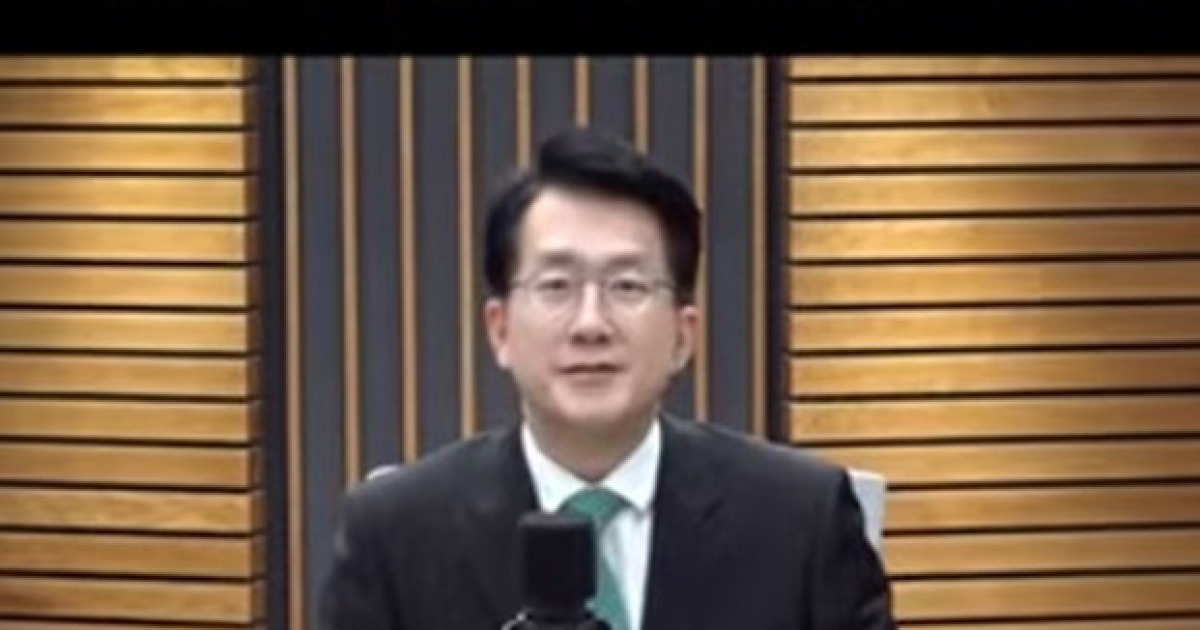 박재홍