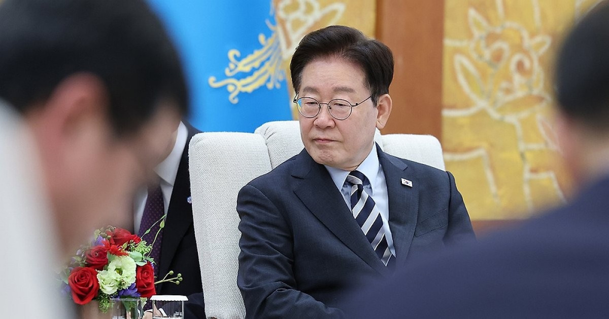 갤럽