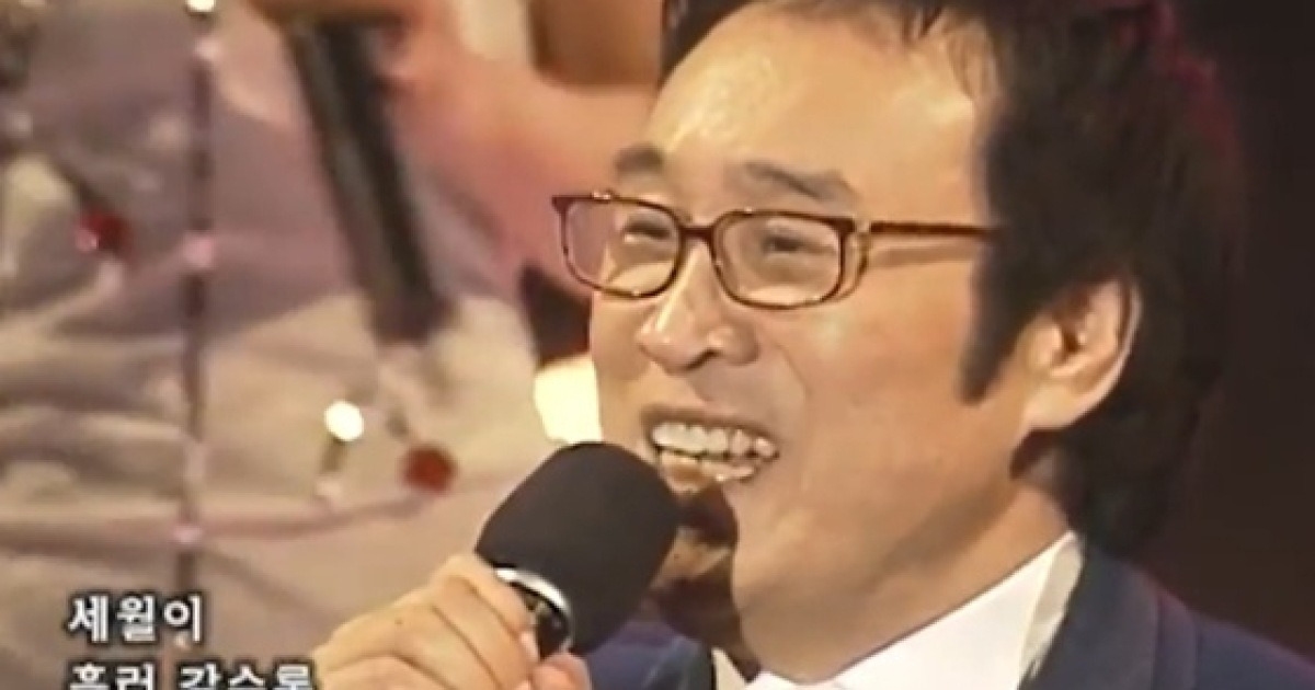 사고