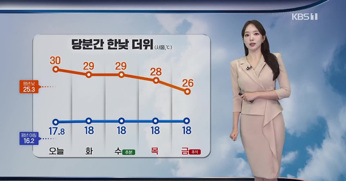 기상청