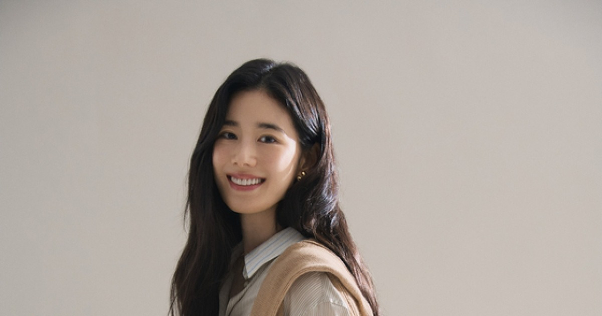 정은채