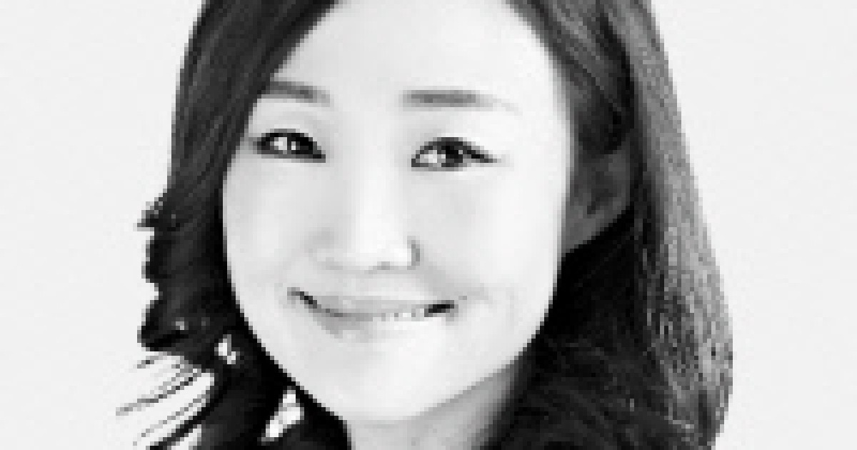 죽음
