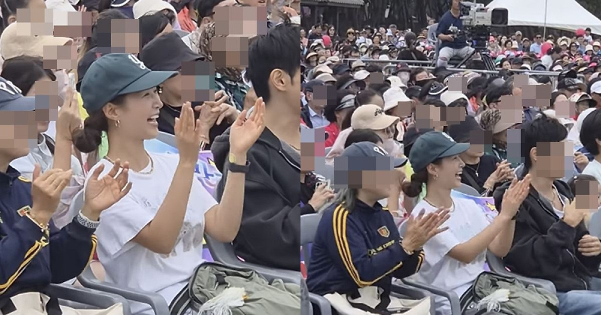 전국노래자랑