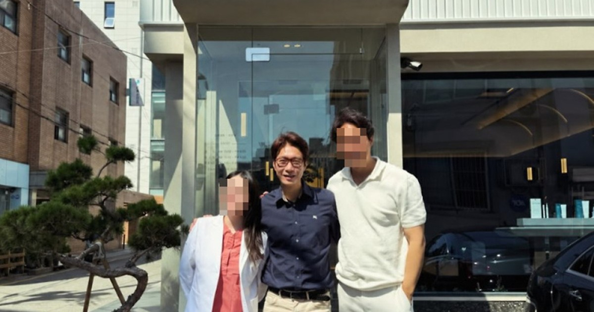 고지용