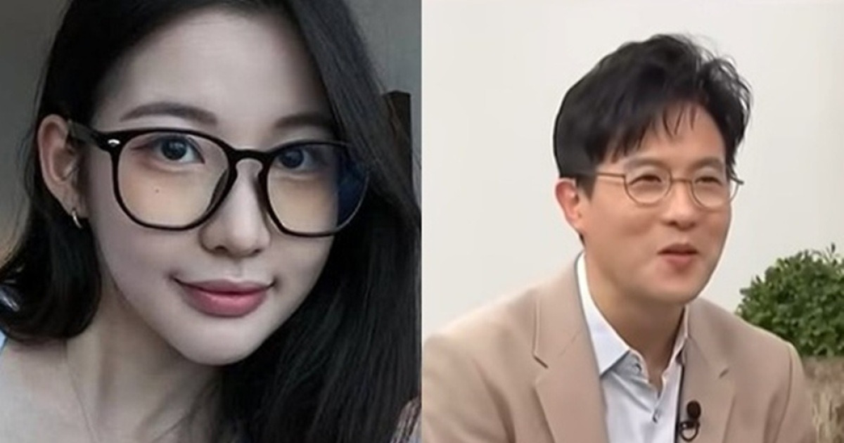 박남정