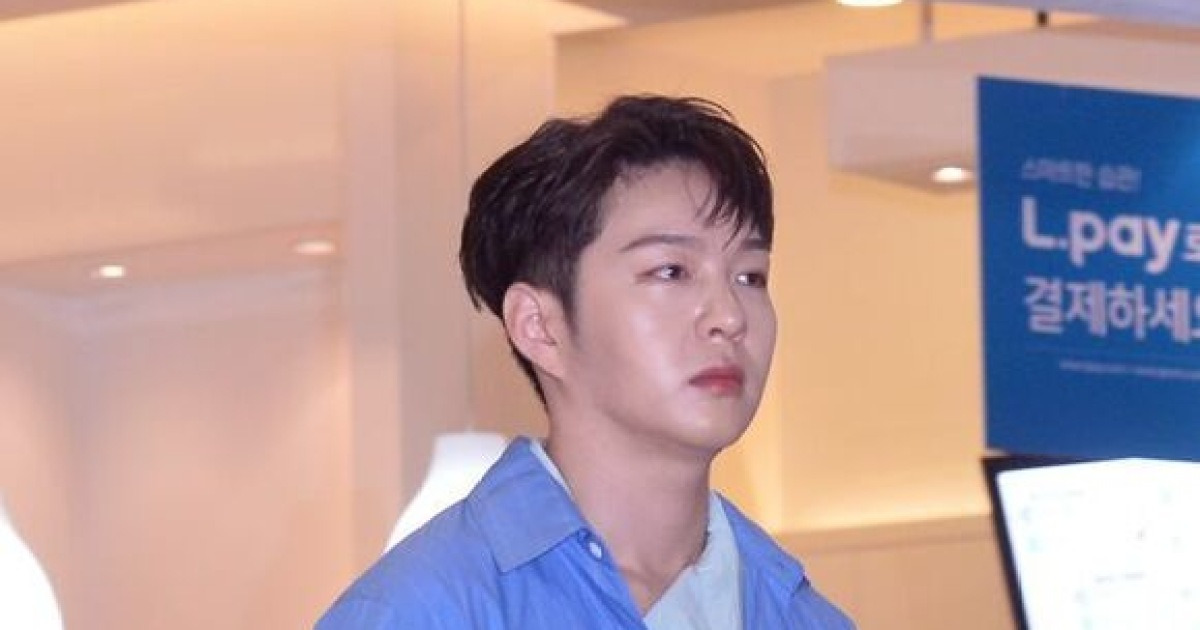 이창섭