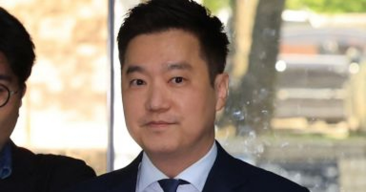 김세의