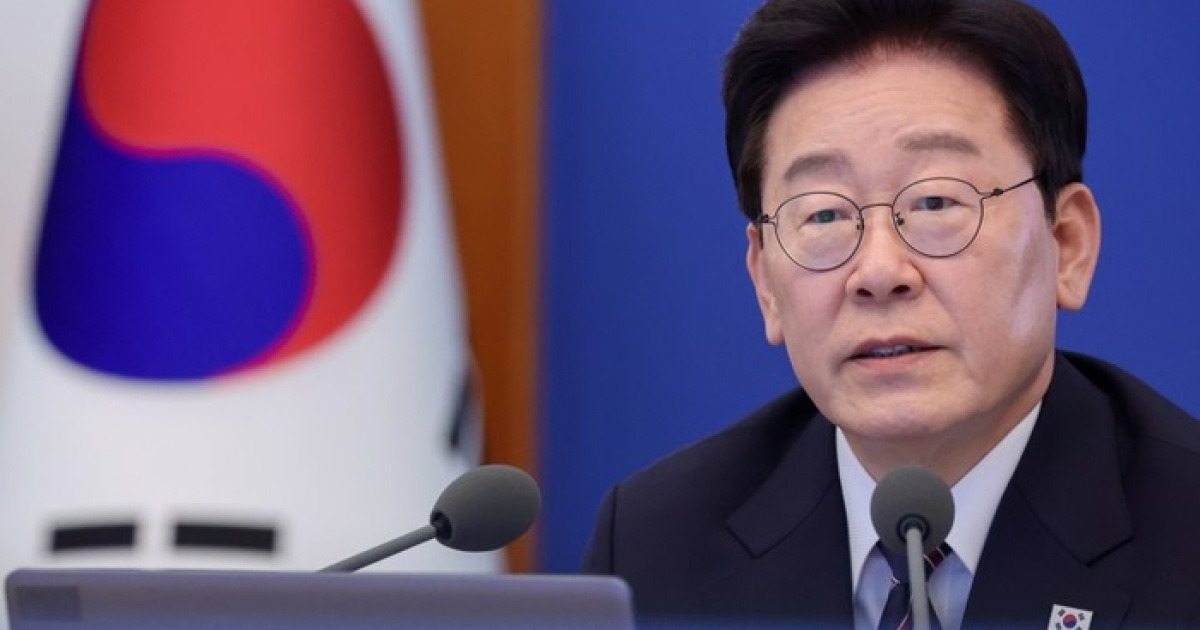 여론 조사