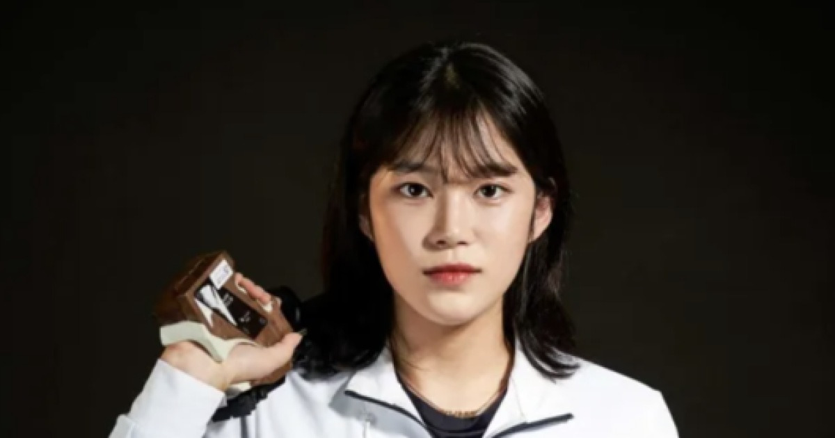 추가은