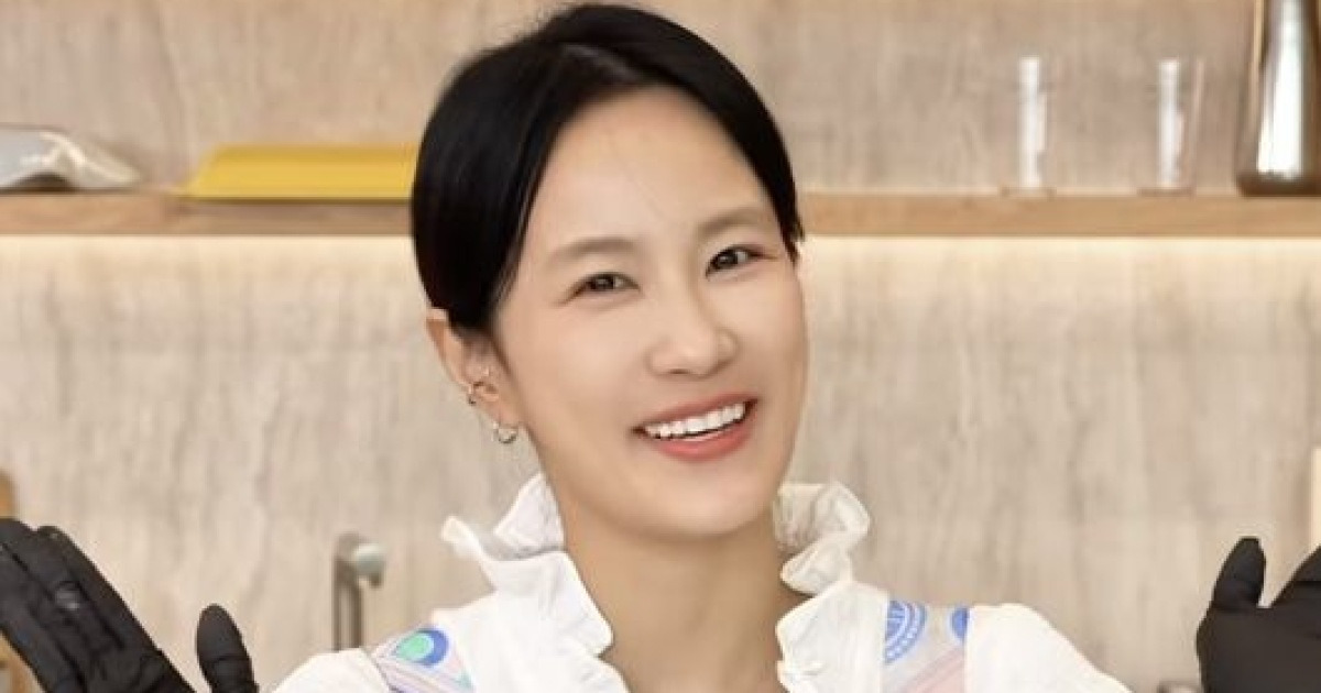 김지민