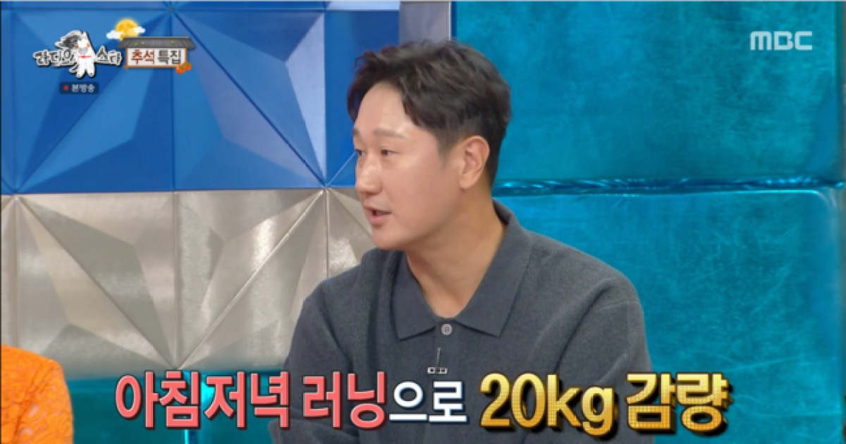이대호