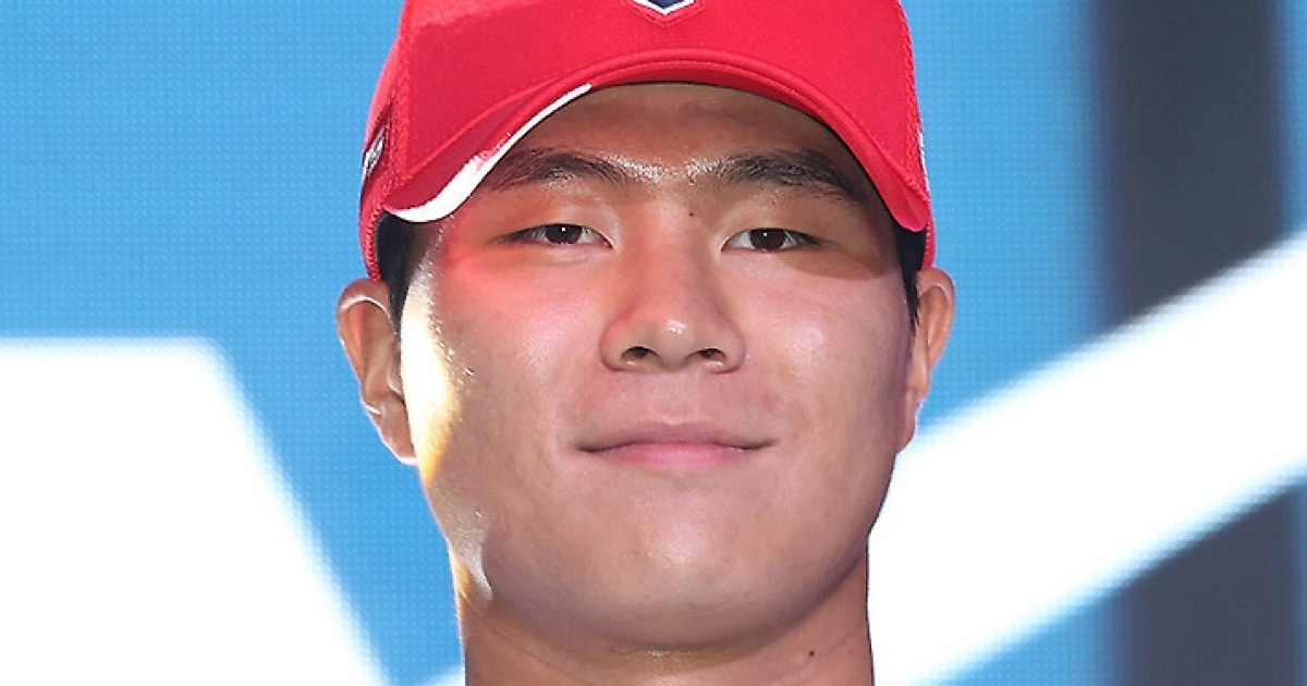 드래프트