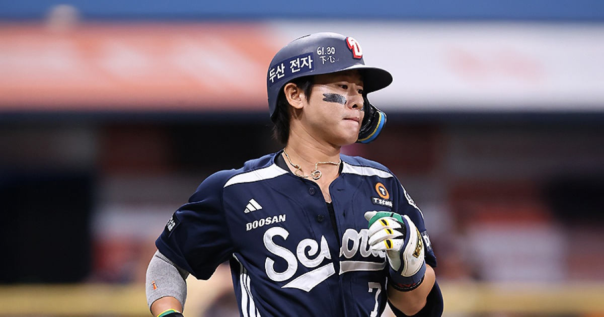 박찬호